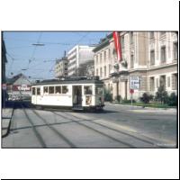 197x-xx-xx Linz 4 01.jpg